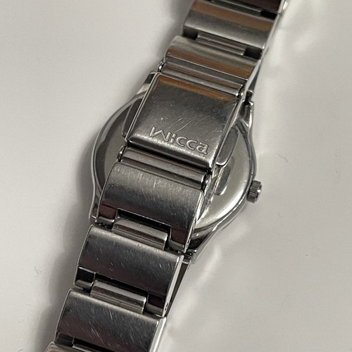 Citizen Analog Quartz Women Women'S Watch Vintage 916657370 - Picture 5 of 6