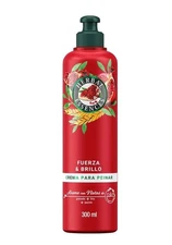 Cream Hair Herbal Essences Hermoso Cabello  Best Long GLOSS Largo CREMA PEINAR
