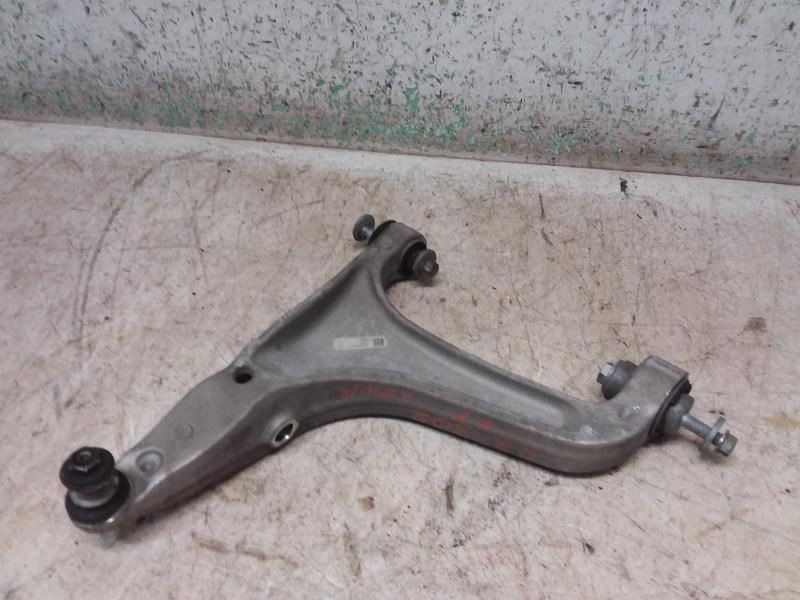 Maserati Ghibli 2019 Front Left Lower Control arm