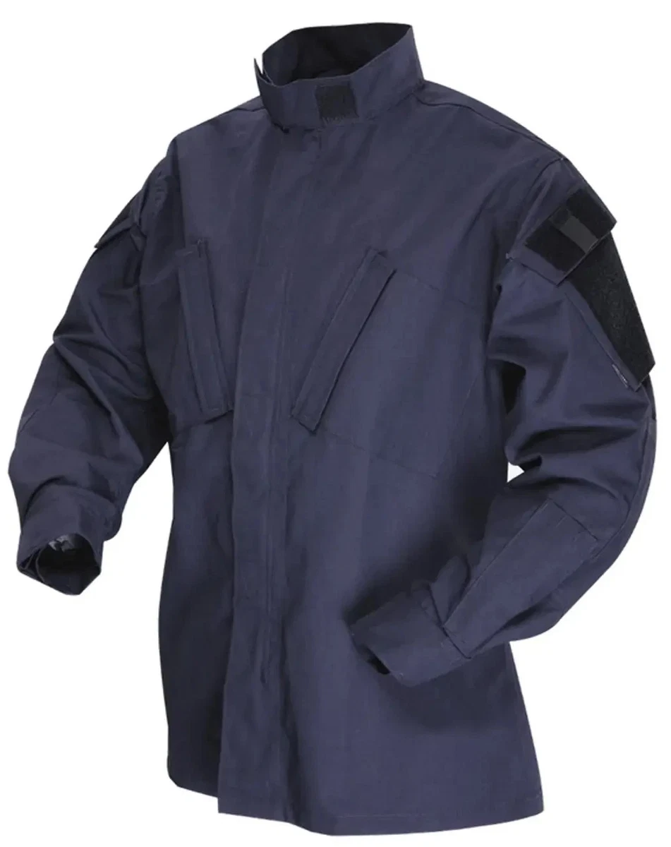 tru spec tactical response uniform products for sale | eBay