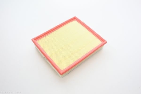 Fits DELLO AUTOMEGA 180067510 AIR FILTER