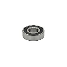 Fits John Deere 450C - BULLDOZER PC1420 Flywheel bearing Pn JD9449