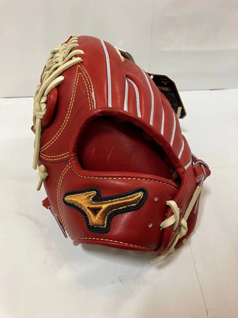 Mizuno Pro Limited for sale | eBay