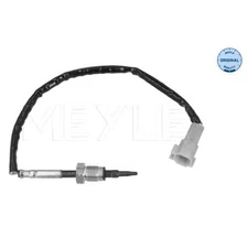 714 800 0052 MEYLE Sensor, exhaust gas temperature for FORD