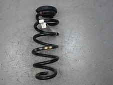 Ressort divers Alfa Romeo GIULIA