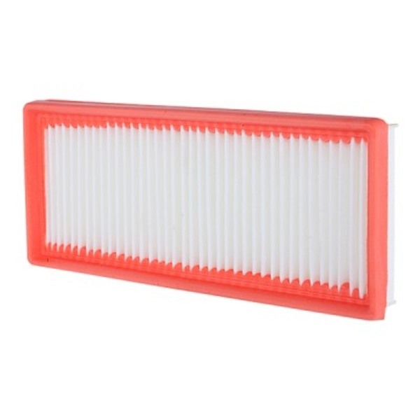 Luftfilter FüR Smart Fortwo Coupe (451) Fortwo Cabrio (451) 10940301-image