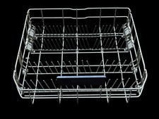 Panier inférieur d'origine