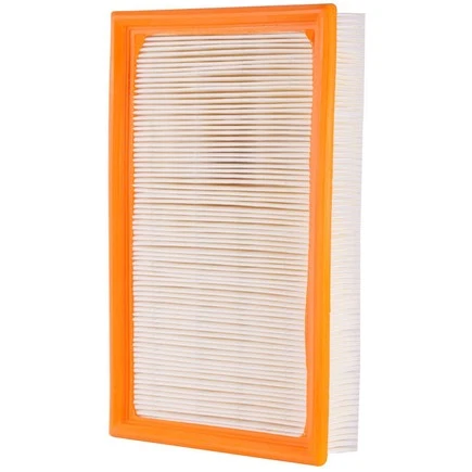 Premium Guard PA4409 Pa4409 - Image 3 of 4