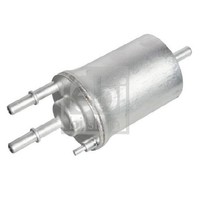 Kraftstofffilter FüR Seat Altea 5P 1.4 1.8 2.0 04 Bis 15 Febi AXX Caxc