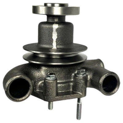 KRAMP Pompa acqua per trattore Landini Massey Ferguson Leyland Marshall Ursus 3641823M