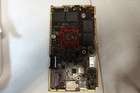 Broken Steam Deck Motherboard F7A (for parts/repair only) — photo 2