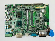 Advantech PCM-9593 CPU Board
