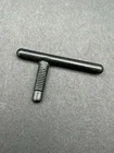Vintage G.I. Joe Law & Order (V1) 1987 Nightstick Part Accessory Hasbro ARAH