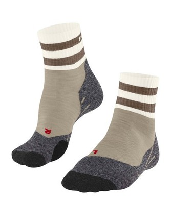 FALKE Kurzsocken TK2 Explore Short Damen