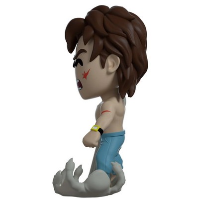 Youtooz: Stranger Things Collection [Steve Harrington] Vinyl