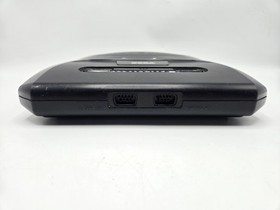 Sega Genesis Model 2 Console MK-1631 (System Only) NTSC Tested, Working (B)