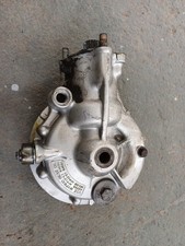 COPPIA CONICA CARDANO HONDA CX 500 78 83 C CUSTOM FINAL DRIVE GEAR TRANSMISSION