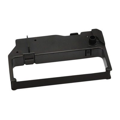 Printer Ribbon Cartridge fits for   RC200B RC200BR HYPERCOM P8 T77 RC200P *kk
