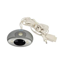 Biddeford Sealy TC14B0 Electric Heating Pad Blanket Control Controller 180W