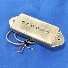 KENT ARMSTRONG Pickup for Electric Guitar - High Quality JP