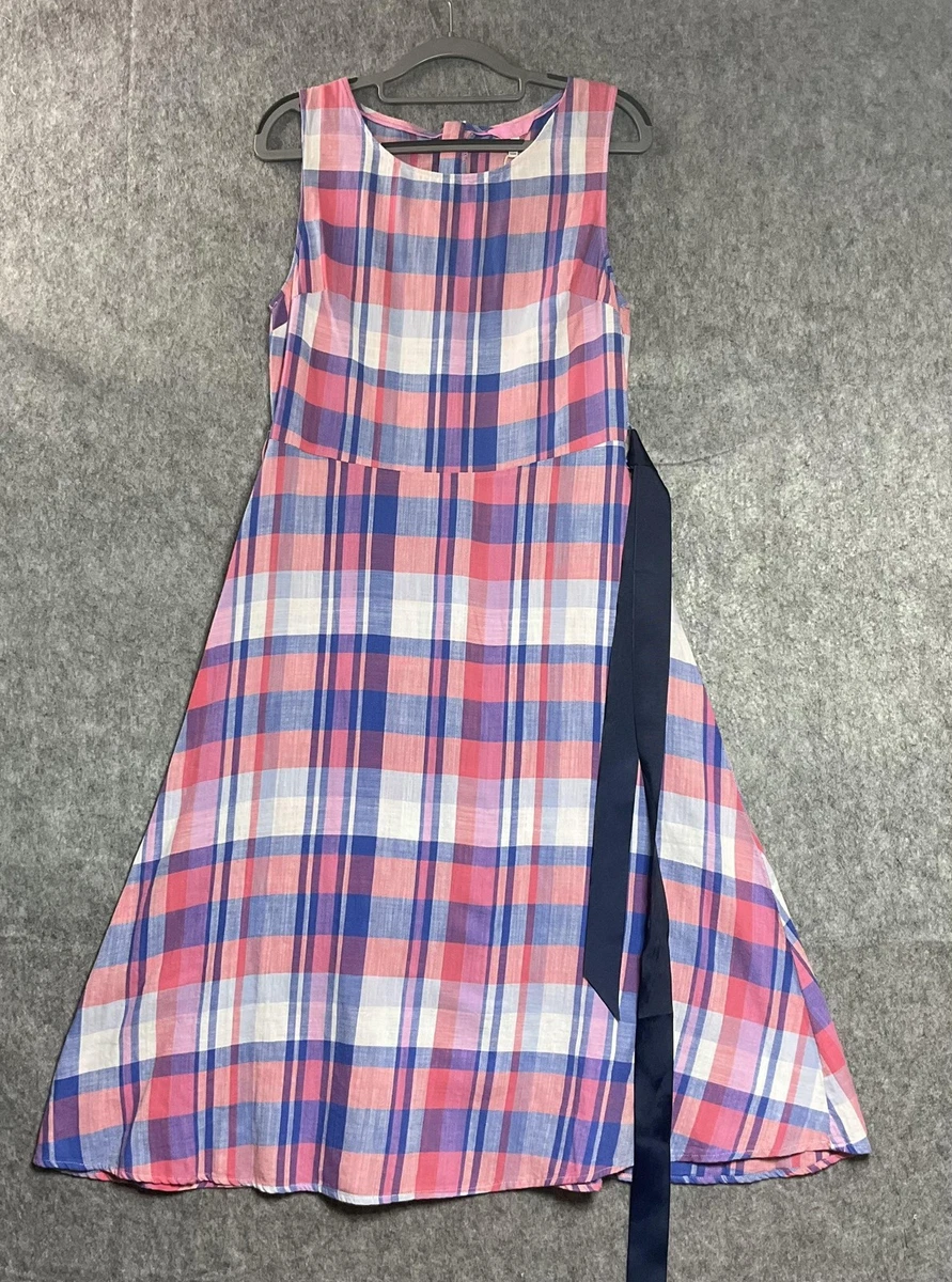 Joules Dresses for Women for sale | eBay Joules Dresses for Women for sale | eBay