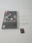 WHITE DAY: A LABYRINTH NAMED SCHOOL - Nintendo Switch