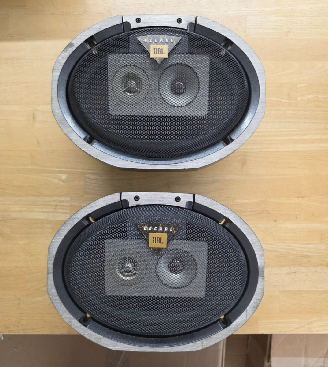 jbl decade | eBay