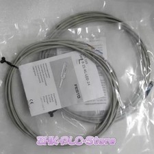 1PC NEW FESTO SME-8-ZS-KL-LED-24 171169 Proximity Sensor Fast Shipping