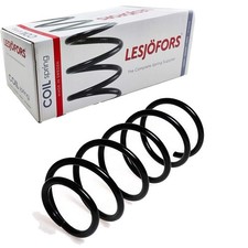 Ressort divers Chevrolet AVEO