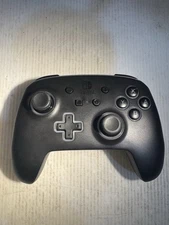 PowerA - Wireless Pro Controller for Nintendo Switch