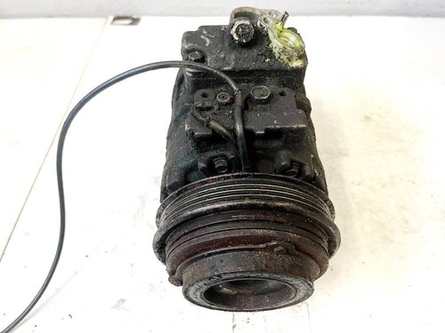 4B0260805C Klimakompressor 4B0260805C Audi A6 DE1779215-11