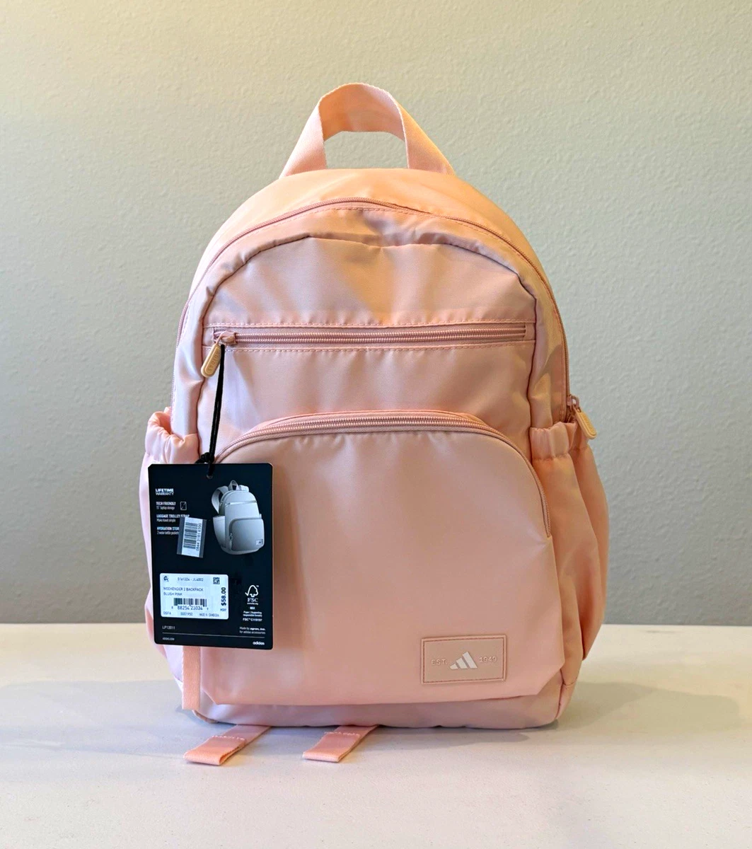 adidas blue power plus backpack Originals Team Royal Blue/Halo Prcyou Gifts for the Beginner Elite Pro Best Basketball Style:RIC70MHMF - 7'0