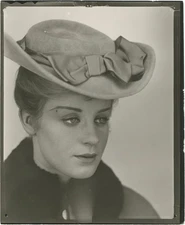 D H Lawrence SONS AND LOVERS Original set of 23 snapshot test #165832