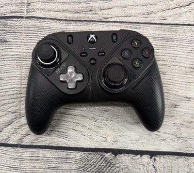 Thrustmaster ESWAP S PRO Wired Controller for Microsoft Xbox