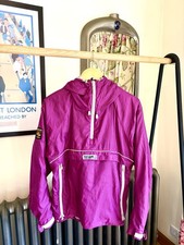 Paramo Velez Adventure Light Women’s Smock Small