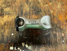 Race Face Prodigy Forged 90mm Stem