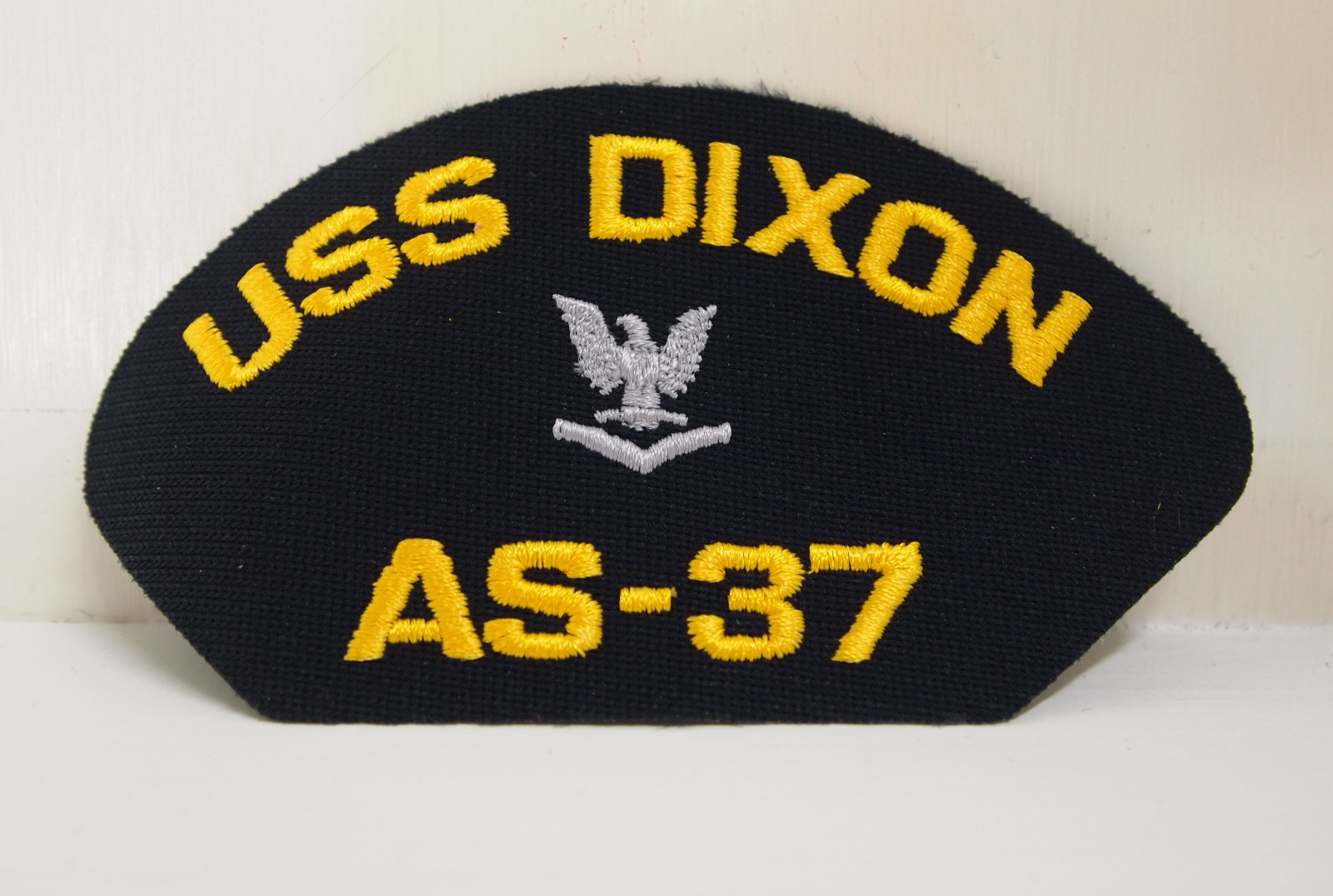 Picture 1 of 1