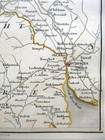 Foto 5 di 5