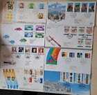Bild 2 von 3