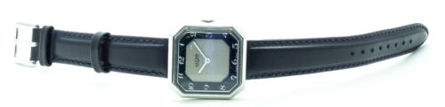 RARE VINTAGE VULCAIN F4111E Mechanical Swiss WATCH 1970's NEW OLD STOCK - NOS - Picture 3 of 8
