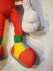 Toy Factory Sonic the Hedgehog 2 Movie Knuckles Plush 18” — photo 5