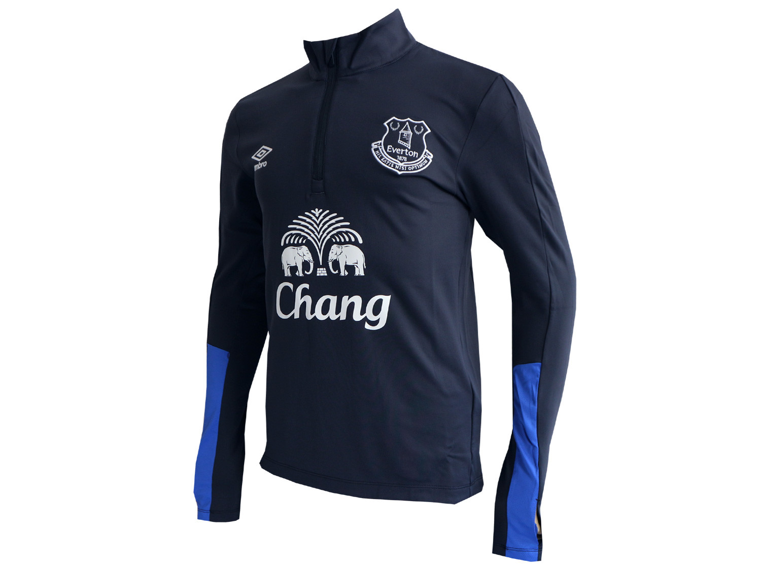 Umbro FC FC Umbro Everton Fußball Training Training Fußball Jersey Toffees Premier League e24479 Umbro FC FC Umbro Everton Fußball Training Training Fußball Jersey Toffees Premier League e24479