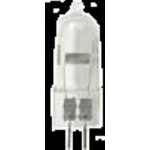 120V 300W GX6,35 75ORE