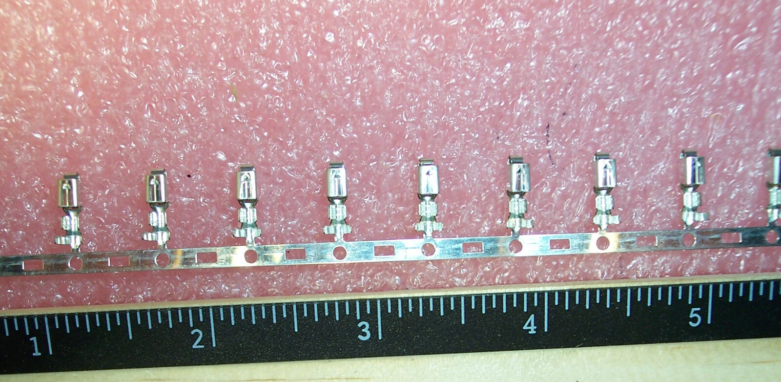 Picture 5 of 5
