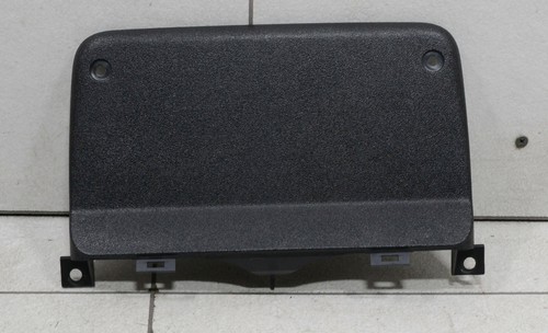 VW Polo 6N2 Bj 2000 Verkleidung Abdeckung Blende Armaturenbrett #70400-E104