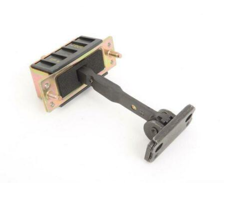 Picture 2
