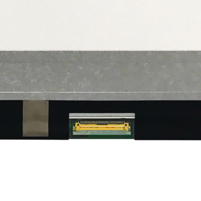 Dell Inspiron P66F P66F001 LED LCD Screen For 15.6" HD 1366x768 Non - Foto 9