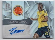 2016-17 Panini Spectra Basketball Cards 9