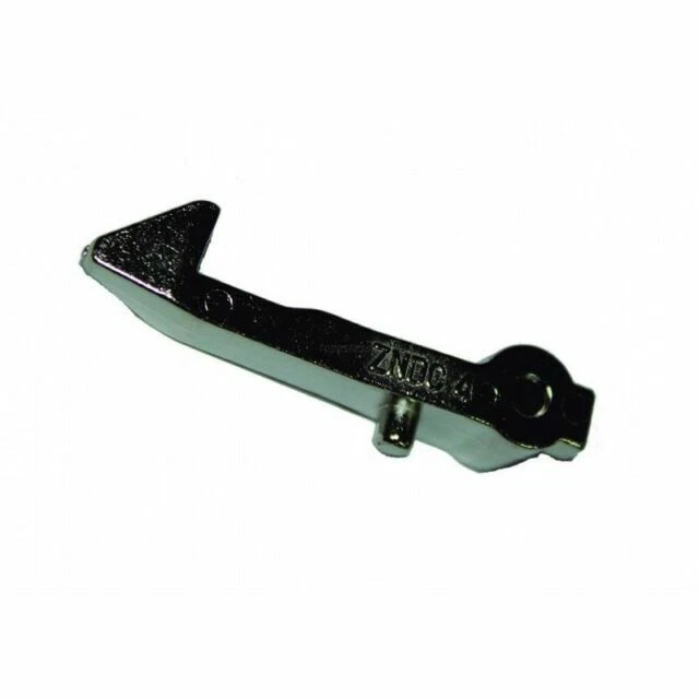 Recambios Daewoo para lavadoras y secadoras