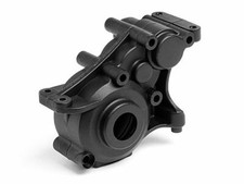 HPI Racing - Gear Box Set, Blitz/E-Firestorm